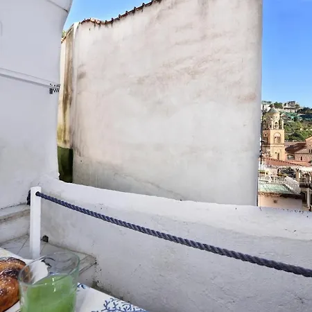 Apartamento Lovely With View In Center *